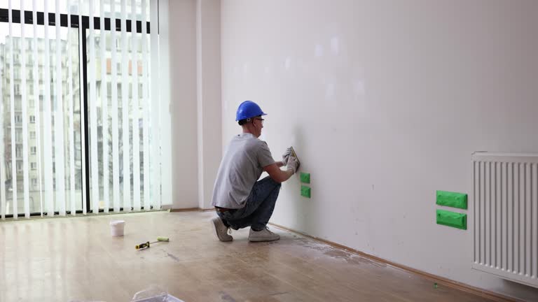 Phillipsburg, KS Mold Removal Company