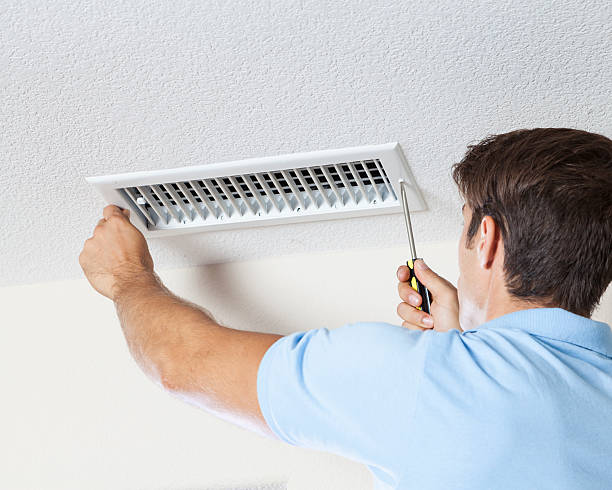Mold Remediation for Rental Properties in Phillipsburg, KS